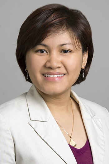 Anh Le