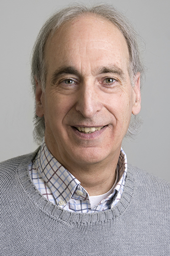 Richard Rubinstein, Jr., MD