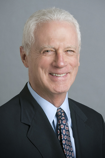 Leonard Epstein