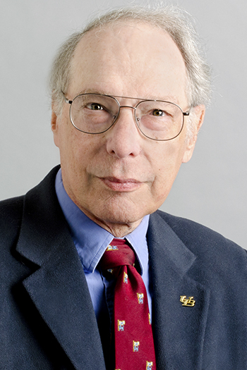 Michael Everett – Office of Faculty and Academic Staff Development