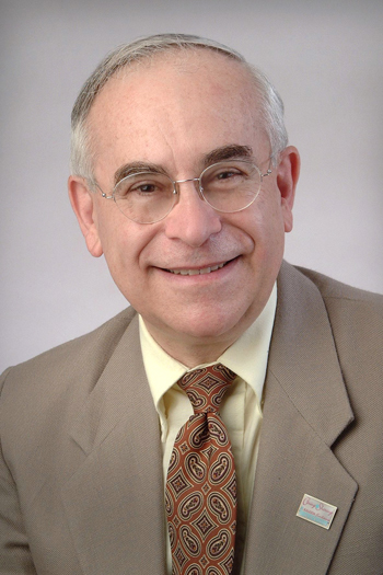 Stanley Schwartz