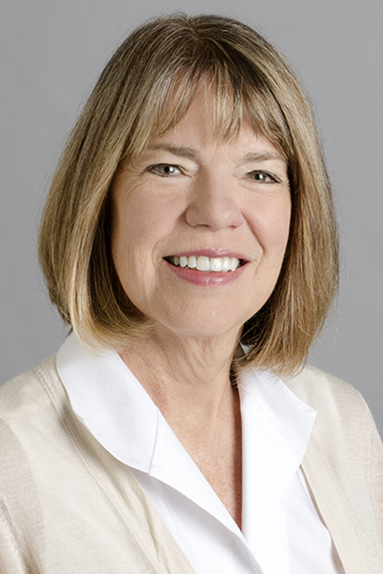 Janet Shucard