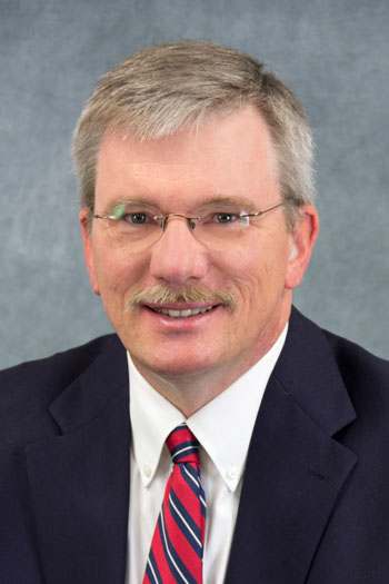 Peter Kowalski 