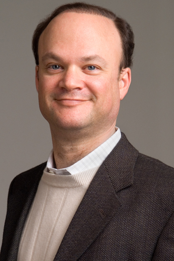 Jeffrey, Lackner