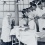 University Archives photograph of a Grand Rounds session at the Medical School.