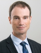 Roseanne Berger, MD