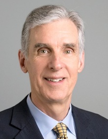 Timothy Murphy, MD