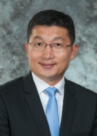 Jiantao Xiao, MD, PhD. 