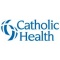 Catholic Health Logo
