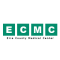 ECMC Logo
