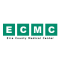ECMC Logo. 
