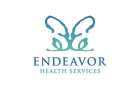 Endeavor Health Services. 
