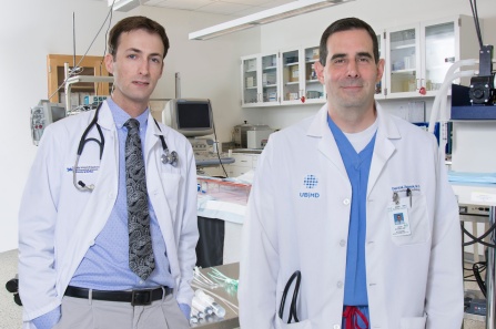 buffalo manion focuses percutaneous faculty zlotnick coronary renal