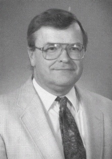 Thomas R. Beam Jr., MD. 