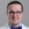 Michael Reed, MD.