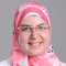 Hend Abd El Baky, MBBS.