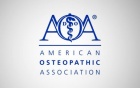 AOA logo