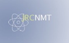 JRCNMT logo