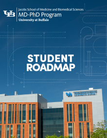 Student Roadmap. 
