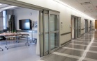 Behling Simulation Center