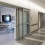 Behling Simulation Center