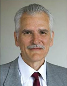 Charles A. Czeisler, PhD, MD, FRCP. 