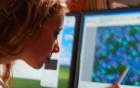 The Office of Science, Technology Transfer and Economic Outreach