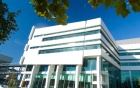 UB&rsquo;s New York State Center of Excellence in Bioinformatics and Life Sciences