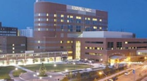 Roswell Park Comprehensive Cancer Center Jacobs School Of Medicine And Biomedical Sciences 2359