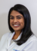 Anushka Patel, DO - Allergy/Immunology