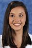 Larissa Romanow, MD - Neonatal/Perinatal Medicine