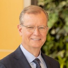 Jerry Jacobs Jr. 