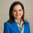 Clotilde Perez-Bode Dedecker. 