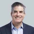 Eric Feldstein. 