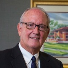 John Walsh III. 