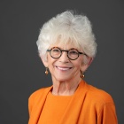 Cindy Abbott Letro. 