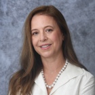 Helen Cappuccino, MD.