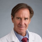 Kenneth Roth, MD.