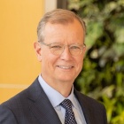 Jerry Jacobs Jr. 