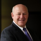 Russell D'Alba. 