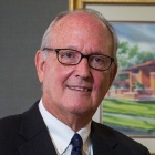 John Walsh III. 