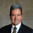Brian Higgins. 