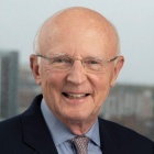 Christopher Greene. 