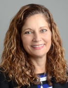 Lisa Jane Jacobsen, MD. 