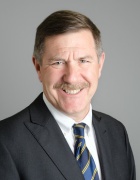 Kevin J. Gibbons, MD. 