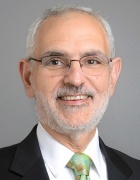 Alan J. Lesse, MD. 