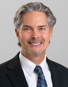 Daniel Sheehan. 