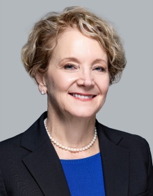 Allison Brashear, MD. 