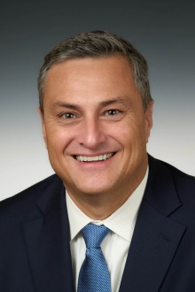 Jeffry Comanici.