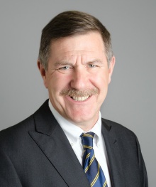 Kevin J. Gibbons, MD. 